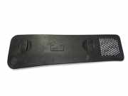 Batterieaufnahme VW Passat B5.5 (3B3) 3B1819422B