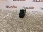 Nebelscheinwerferschalter AUDI 80 Avant (8C, B4) 2.0 4A0941563A