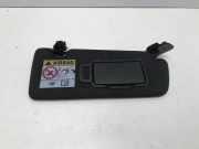 Sonnenblende rechts Renault Megane I (BA) 96400XXXXR