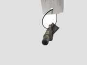 Nockenwellensensor CITROËN JUMPY Furgon 2.0 HDi 120 9681135980