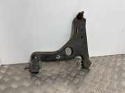 Querlenker vorne OPEL MERIVA B 1.4