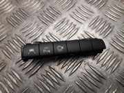 Tastenpanel MERCEDES-BENZ GLC (X253, C253) 220 d 4-matic (253.905) A2059058409