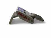 Türscharnier hinten rechts Mercedes-Benz Sprinter 3,5t Pritsche (906) A9067400537