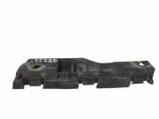 Stoßstangenhalterung hinten links PEUGEOT 307 CC (3B) 1.6 16V 9642033080