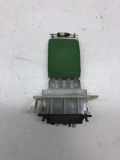 Blower Fan Relay PEUGEOT 2008 1.6 HDi
