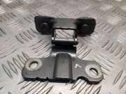 Heckklappescharnier links CHRYSLER 300 C Touring (LX) 3.0 CRD