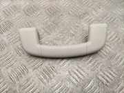 Dachgriff vorne links SKODA SUPERB III (3V3) 1.6 TDI 3V0857607A