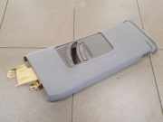 B Pillar Trim AUDI A8 D2 (4D2, 4D8) 3.7 quattro 4D0867294