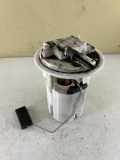 Kraftstofftankpumpe PEUGEOT 207 (WA_, WC_) 1.4 16V 9684934480