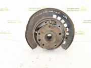 Nabe hinten rechts PORSCHE CAYENNE (9PA) S 4.5 7L0605436B