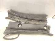 Grill Windlauf Mazda 5 (CW) CC29507P1