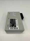 Keyless Steuergerät BMW 5 Touring (E61) 530 d 9134707