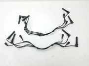 Hochspannungszündkabel (Steckkabel) CHRYSLER 300 C Touring (LX) 5.7