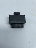 Kraftstoffpumpensteuerung (EKPS) CITROËN BERLINGO (B9) 1.6 HDi 90 240107