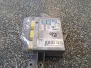 Airbag-Steuergerät HONDA CIVIC VIII Hatchback (FN, FK) 2.2 CTDi (FK3) 77960S6F
