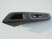 Türverkleidung vorne links NISSAN MICRA V (K14) 0.9 IG-T 809615FF0A