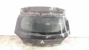 Kofferraumdeckel MITSUBISHI MIRAGE / SPACE STAR Hatchback (A0_A) 1.2 (A03A) 43R009649