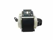 Sicherheitsgurt hinten rechts SKODA FABIA II (542) 1.2 5J6857448