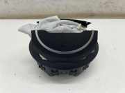 Lenkrad Airbag HYUNDAI KONA (SX2) EV 80100HF000