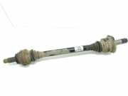 Antriebswelle links hinten BMW 7er (F01, F02, F03, F04) 7566087AI08