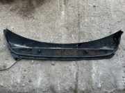 Abdeckkappe Scheinwerferwaschanlage links PEUGEOT 308 SW II 1.5 BlueHDi 98008282XT