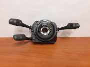 Blinkerschalter BMW X5 (E70) 01308150