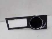 Getränkehalter FORD MONDEO III (B5Y) 2.0 16V TDDi / TDCi 2S71F04788BB