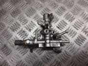 Kraftstoffdruckregler MAZDA 6 Sedan (GG) 2.0 DI A15D14 A15D14N182