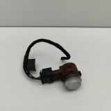 Einparkhilfe hinten MERCEDES-BENZ E T-Model (S213) E 220 d 4-matic (213.205) A009055604