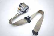 Sicherheitsgurt links hinten Mercedes-Benz M-Klasse (W166) 620570700