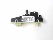 Zierleiste Porsche Panamera 1 (970) 97061972600