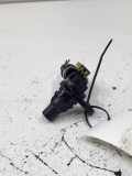 Wellenpositionssensor
 OPEL ASTRA J 2.0 CDTI 55216248