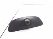 Andere Steuergeräte FORD FOCUS II (DA_, HCP) 2.0 TDCi 3M5119E972AAW