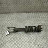 Stoßdämpfer vorne rechts JEEP GRAND CHEROKEE III (WH, WK) 3.0 CRD 4x4 K52090477AA K05135578AF