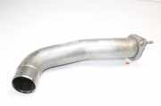 Ladeluftkühlerschlauch OPEL ANTARA 2.2 CDTi 4x4 95494525