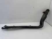 Tankeinfüllstutzen Saab 9-5 Kombi (YS3E) 12756187