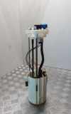 Kraftstofftankpumpe PEUGEOT BOXER Furgon 2.0 BlueHDi 130 0137908908