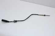 Abgastemperatursensor AUDI A5 Cabrio (8F7) 2.0 TDI 03L906088FH