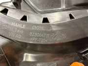 ANSAUGSTUTZEN LUFTEINLASS AUDI A5 (F53) 2.0 TFSI quattro BZ80647