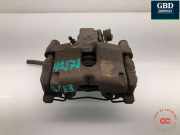 Bremsscheibe links hinten Peugeot 508 I () 1610900680
