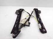 Türfensterheber hinten rechts MERCEDES-BENZ CLS Shooting Brake (X218) CLS 350 CDI (218.923) A2078200542