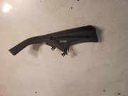 Andere Teile des Innenraums BMW 5 Touring (E61) 530 d 7049903