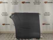 Schutzleiste Kotflügel Citroen Jumper III Kasten () B803