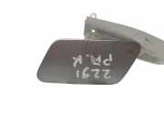 Blende Stoßstange Citroen C5 III (RD) 9681158580