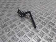 Niveausensor vorne links BMW 4 Cabrio (F33, F83) 420 d 6860843