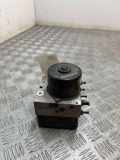 ABS Hydraulikblock SEAT ALHAMBRA (7V8, 7V9) 1.9 TDI 1J0907379P