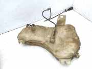 AdBlue-Tank CITROËN C5 II (RC_) 2.2 HDi (RC4HXE) 5251A0502