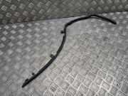 Türdichtung BMW X6 (F16, F86) 7324750