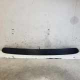 Heckklappenspoiler KIA SPORTAGE (SL) 1.7 CRDi 872103W000