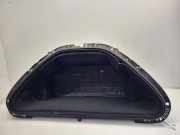 Handschuhfach TESLA MODEL S 70D AWD 106305400B